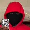 Desmond Green - @desmond.green4 - TikTok
