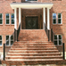 Desmond Green Fabrication LLC - Facebook