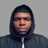 Desmond Green - @djg.dez - TikTok