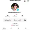 desmondgreen340 - @desmondgreen340 - TikTok