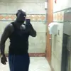 desmondgreen92880 - @desmondgreen9288015 - TikTok