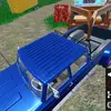 desmondgreen97 - @desmondgreen978 - TikTok