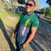 DesmondGreen - @greenboi334 - TikTok