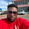 Dez - @desmondgreen818 - TikTok