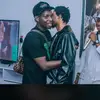 Pablo🔥 - @desmond.green52 - TikTok