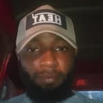 Asuku Desmond Gregory - @asukudesmondgregory - Instagram