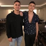 @desmo_ndgregory - Instagram