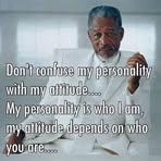 Desmond Gregory - Facebook