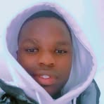 Desmond Gregory - Facebook