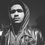 Desmond Gregory - @therealdesmondgregory - Instagram