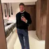 Desmond gregory - @desmond.gregory0 - TikTok