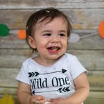 Desmond Gregory Hutmacher - @messydesihut - Instagram