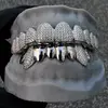 Desmond_grillz avenue - @gregory_desmond - TikTok