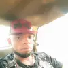 desmondasuku - @desmondasukugregory - TikTok