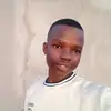 desmondgregory - @desmondgregory - TikTok