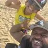 Dez Greg - @desmond.gregory - TikTok