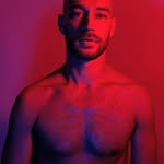 Gregory - @gregorydesmond84 - Instagram