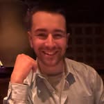 Gregory Desmond - @gregory_desmond - Instagram