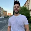 Gregory - @gregorydesmond84 - TikTok