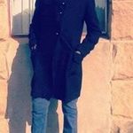 Bofihla Desmond Griffiths - @bofihlagriffiths - Instagram