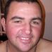 Des Griffiths - Facebook