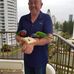 Des Griffiths - Facebook