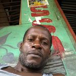 Desmond Griffiths - @desmond.griffiths - Instagram