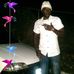 Desmond Griffiths - Facebook