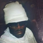 Desmond Griffiths - @desmond.griffiths.773 - Instagram