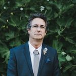 Desmond Griffiths - @desmond.griffiths.9 - Instagram