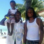 Desmond Griffiths - @desmondgriffiths1 - Instagram
