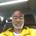 Desmond Griffiths - Facebook
