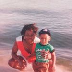 Desmond Griffiths - @desmond.griffiths.1232 - Instagram