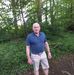 Desmond Griffiths - Facebook