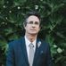 Desmond Griffiths - Facebook