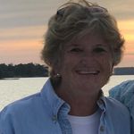 Jan Griffiths Desmond - @jangriffithsdesmond - Instagram
