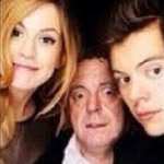 Des Styles - @desmondguystyles - Instagram