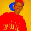 desmond3795GEE - @desmondguy2 - TikTok