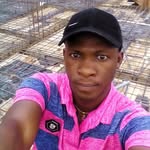 desmond - @sir_desmond_big_guy - Instagram