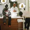 Desmond  guy - @desmondvk1 - TikTok