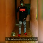 desmond cheers guy guy - @desmond_cheers_guy_guy - Instagram