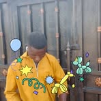 Desmond Col Guy - Facebook