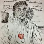 Desmond Guy - @desmond.guy_blink_ - Instagram