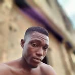 Desmond Guy - Facebook