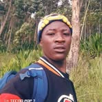 Desmond Guy - Facebook