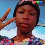 Desmond_guy - @desmond_guy2 - Instagram