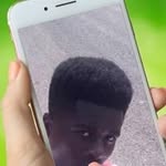 Desmond Guy - @guy_desmond - Instagram