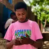 Desmond Guy - @desmond.guy - TikTok