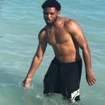 Desmond Guy - @desmond_akeem - Instagram