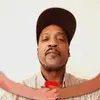 Desmond Guy - @desmondguy130 - TikTok